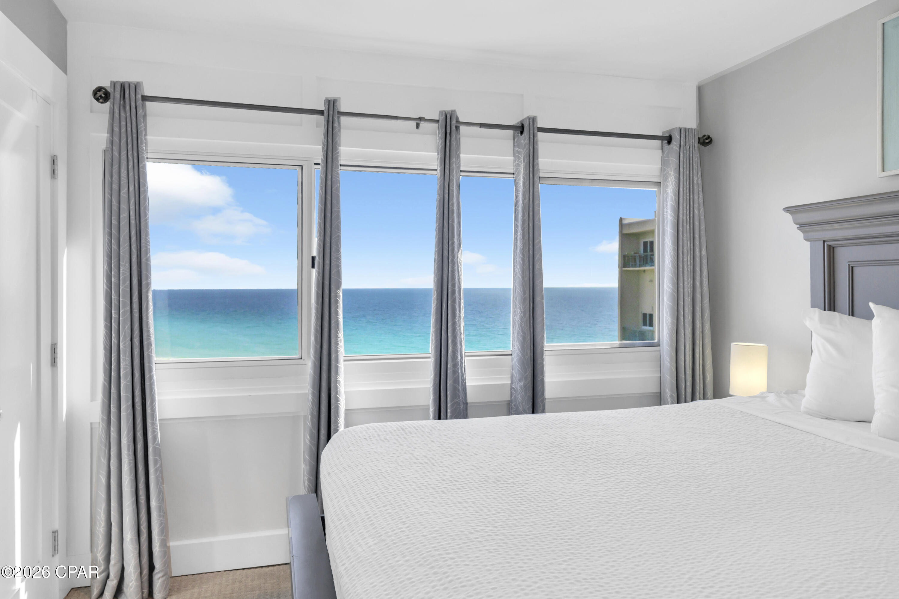 Image 21 For 23223 Front Beach Road A1 Ph10