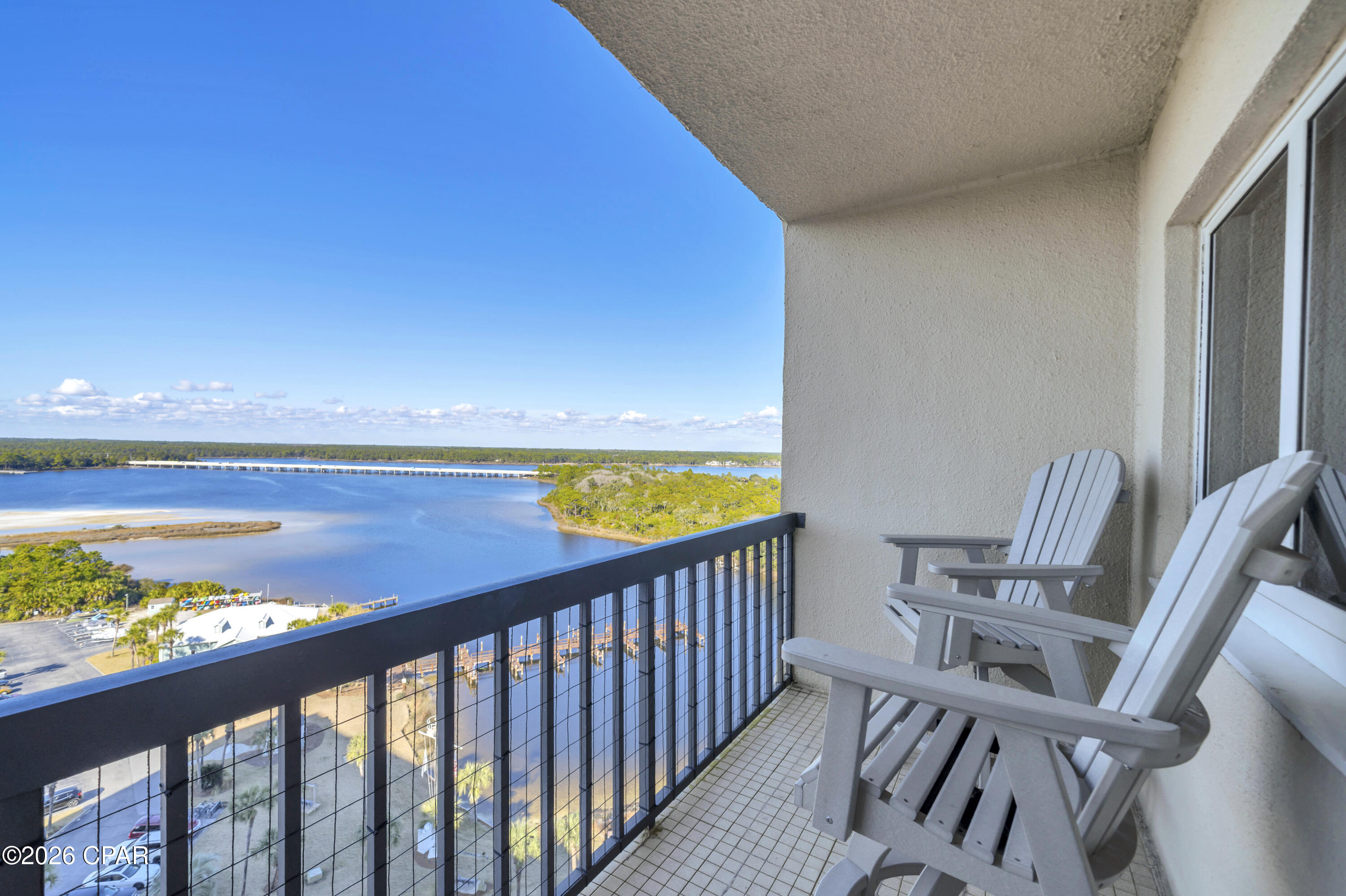 Image 29 For 23223 Front Beach Road A1 Ph10