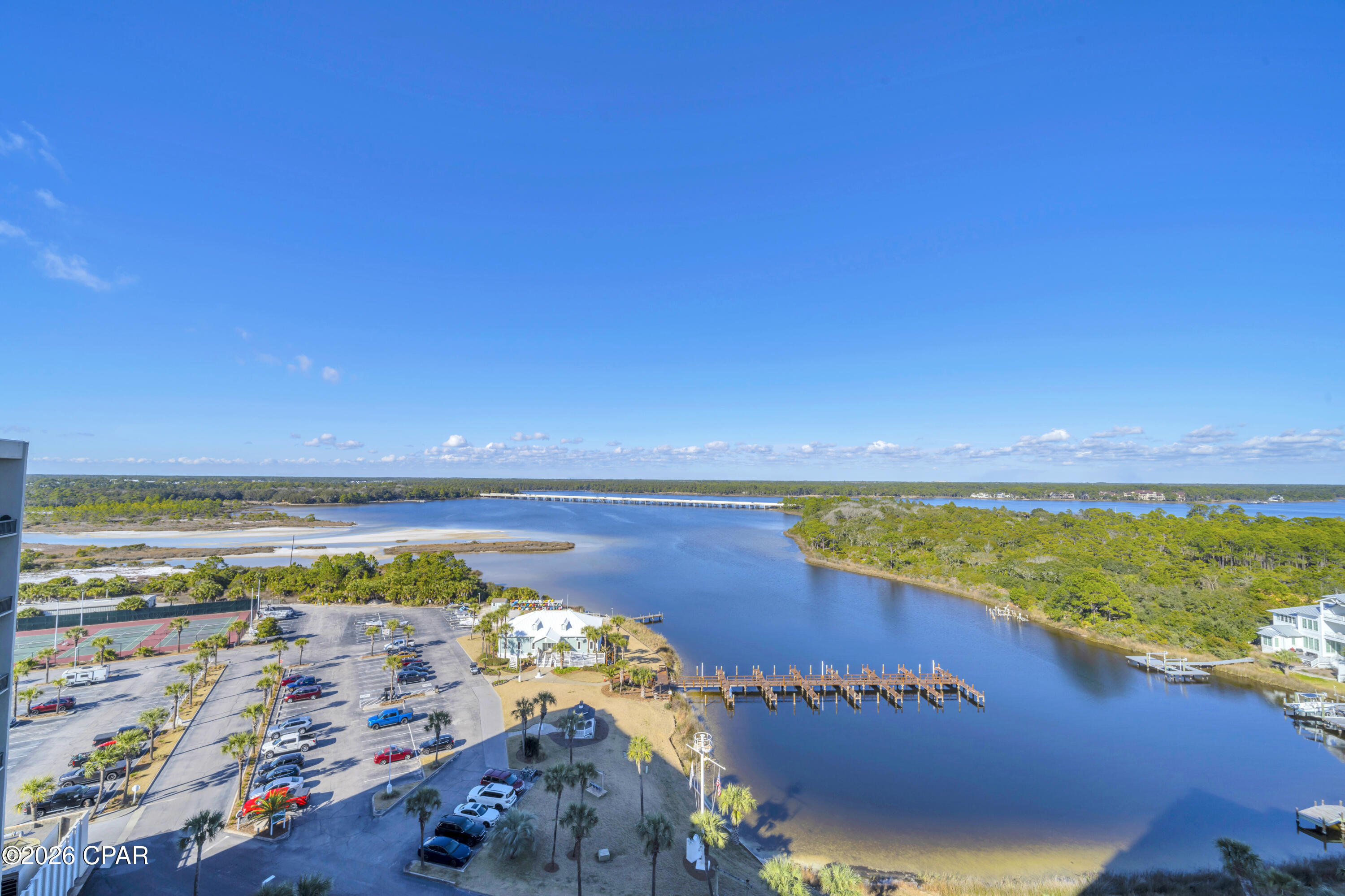 Image 30 For 23223 Front Beach Road A1 Ph10