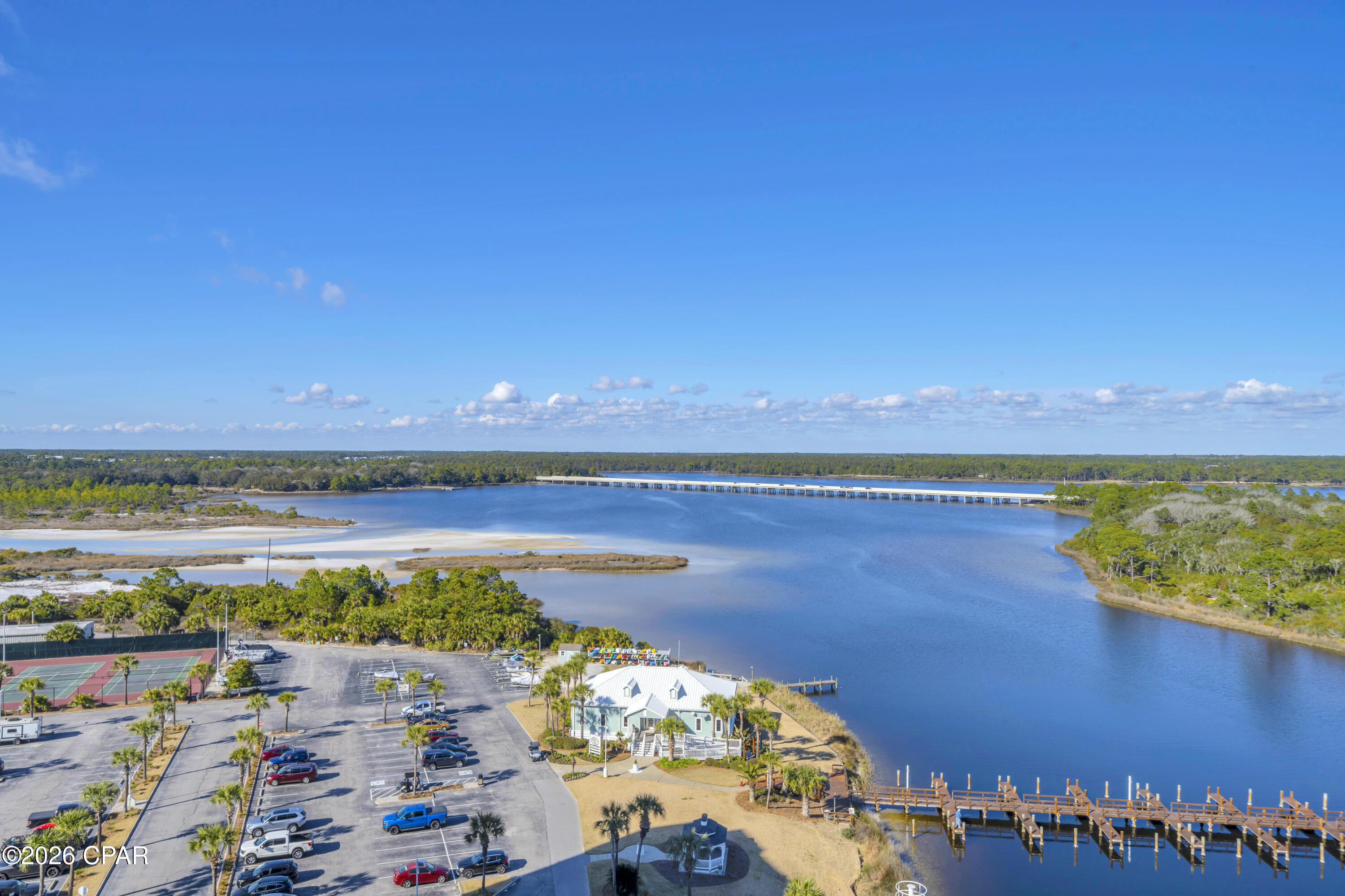 Image 33 For 23223 Front Beach Road A1 Ph10