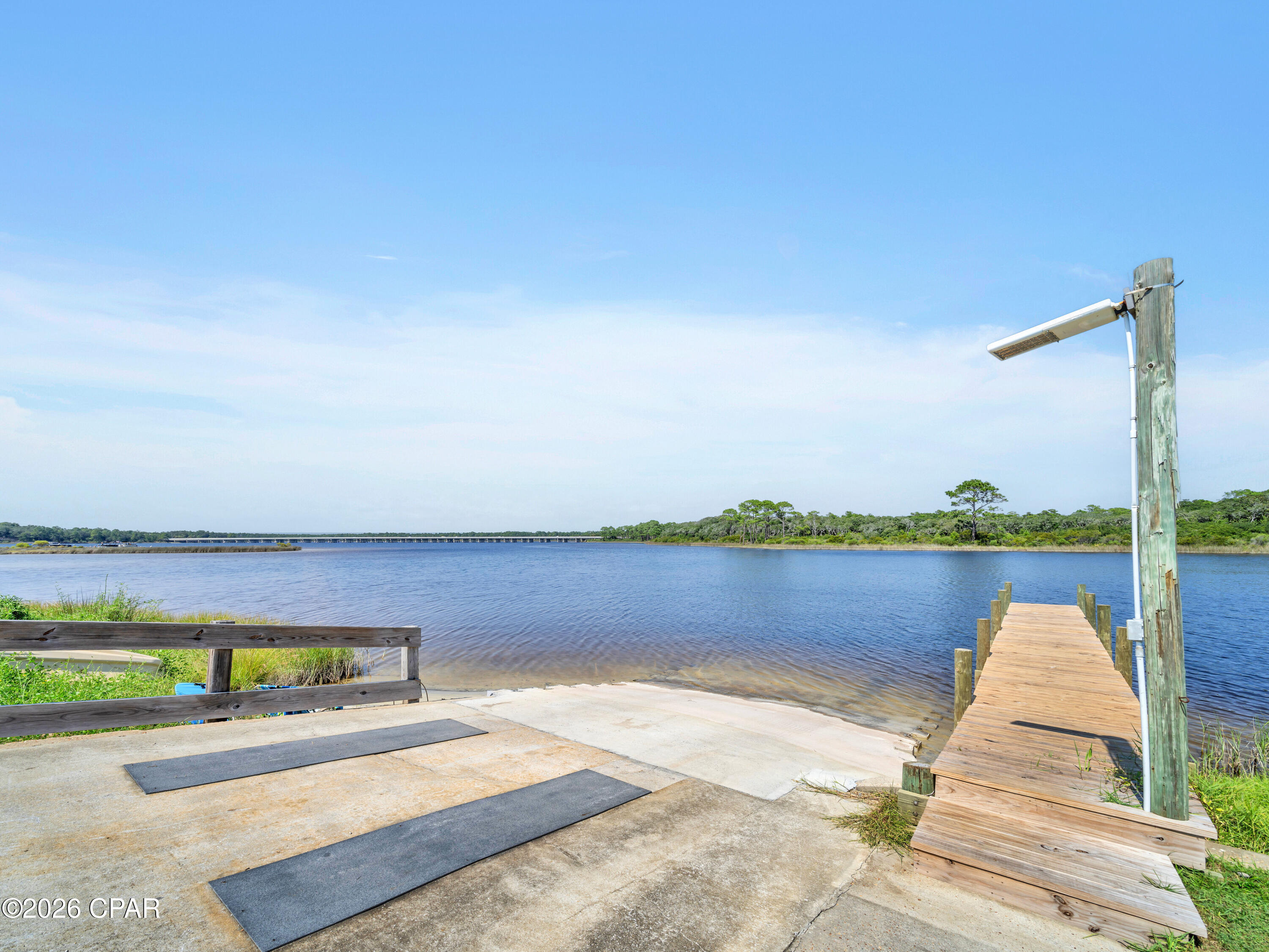 Image 39 For 23223 Front Beach Road A1 Ph10