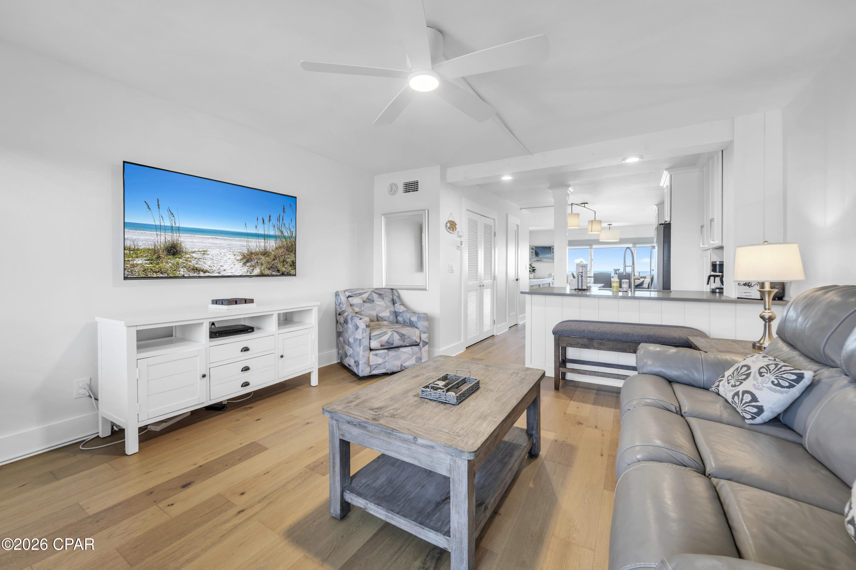 Image 4 For 23223 Front Beach Road A1 Ph10