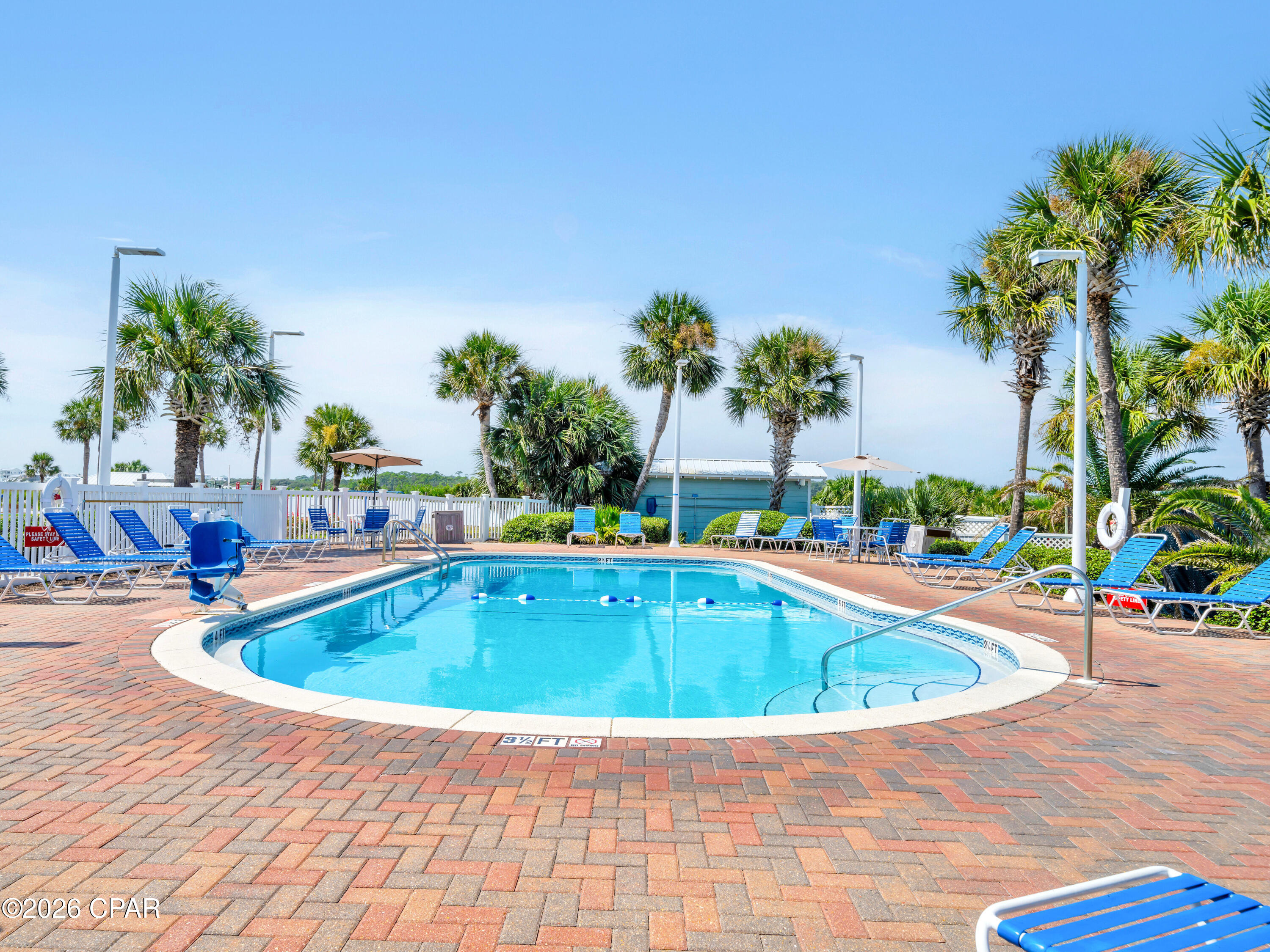 Image 41 For 23223 Front Beach Road A1 Ph10