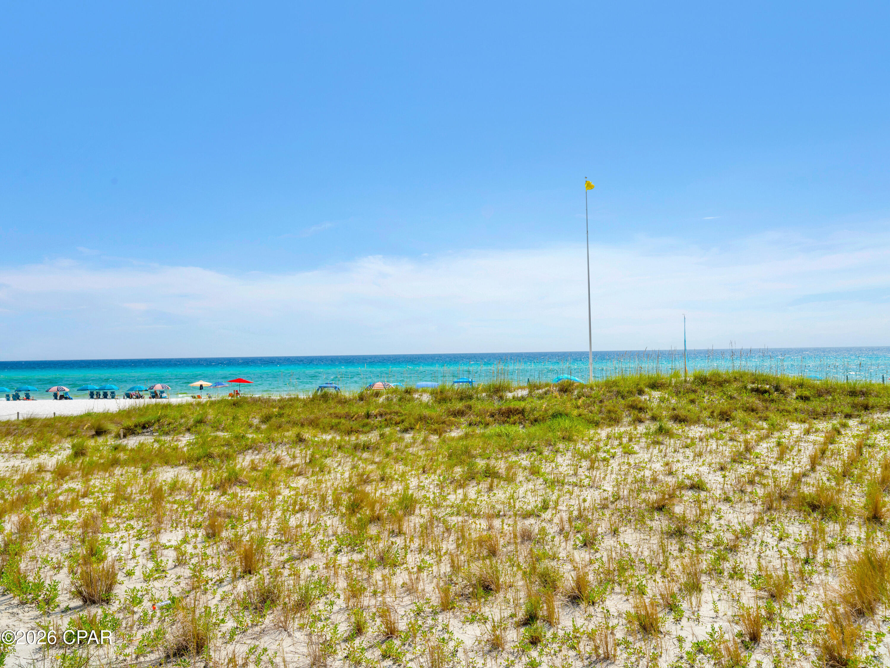 Image 48 For 23223 Front Beach Road A1 Ph10