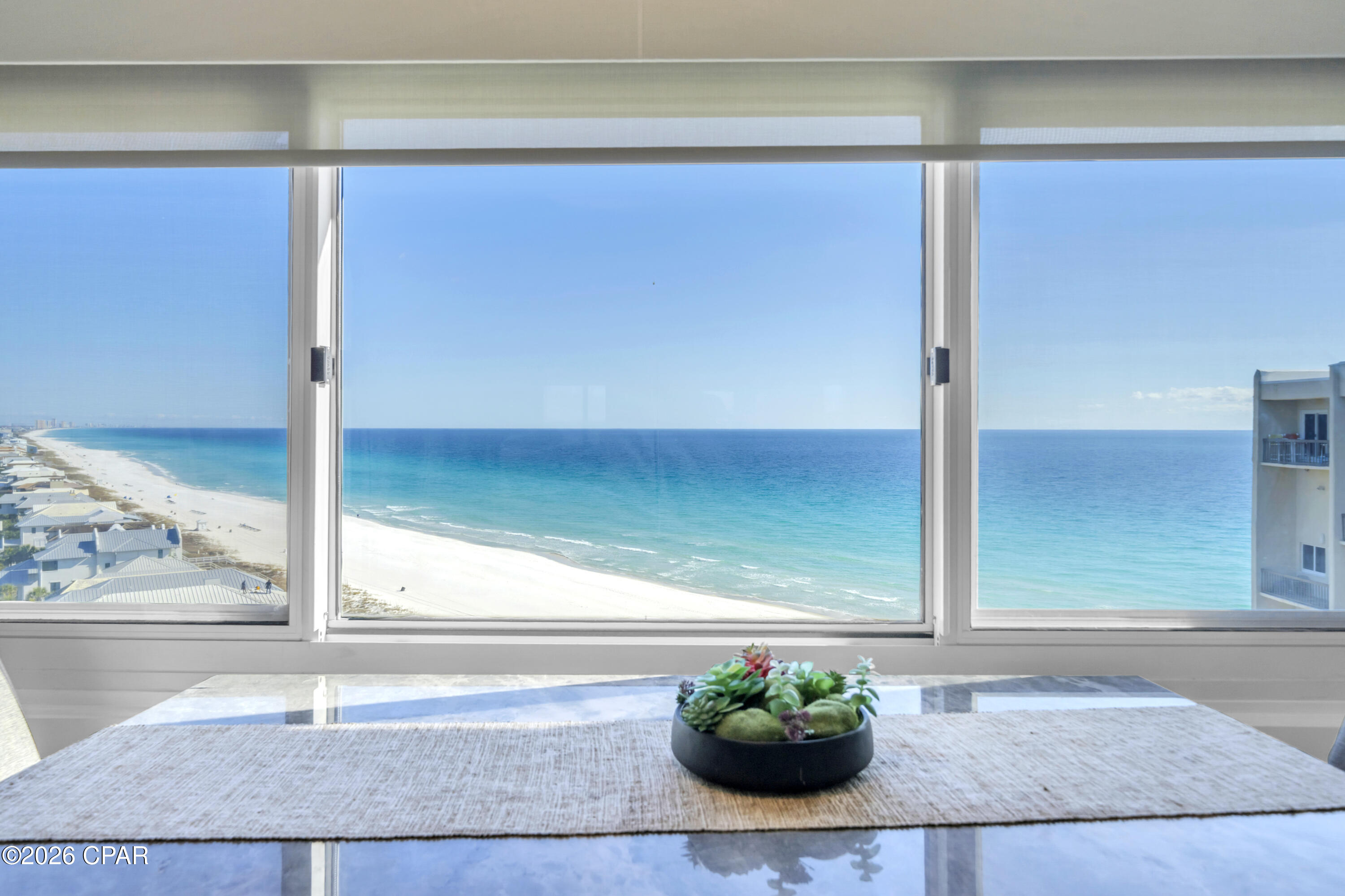 Image 5 For 23223 Front Beach Road A1 Ph10