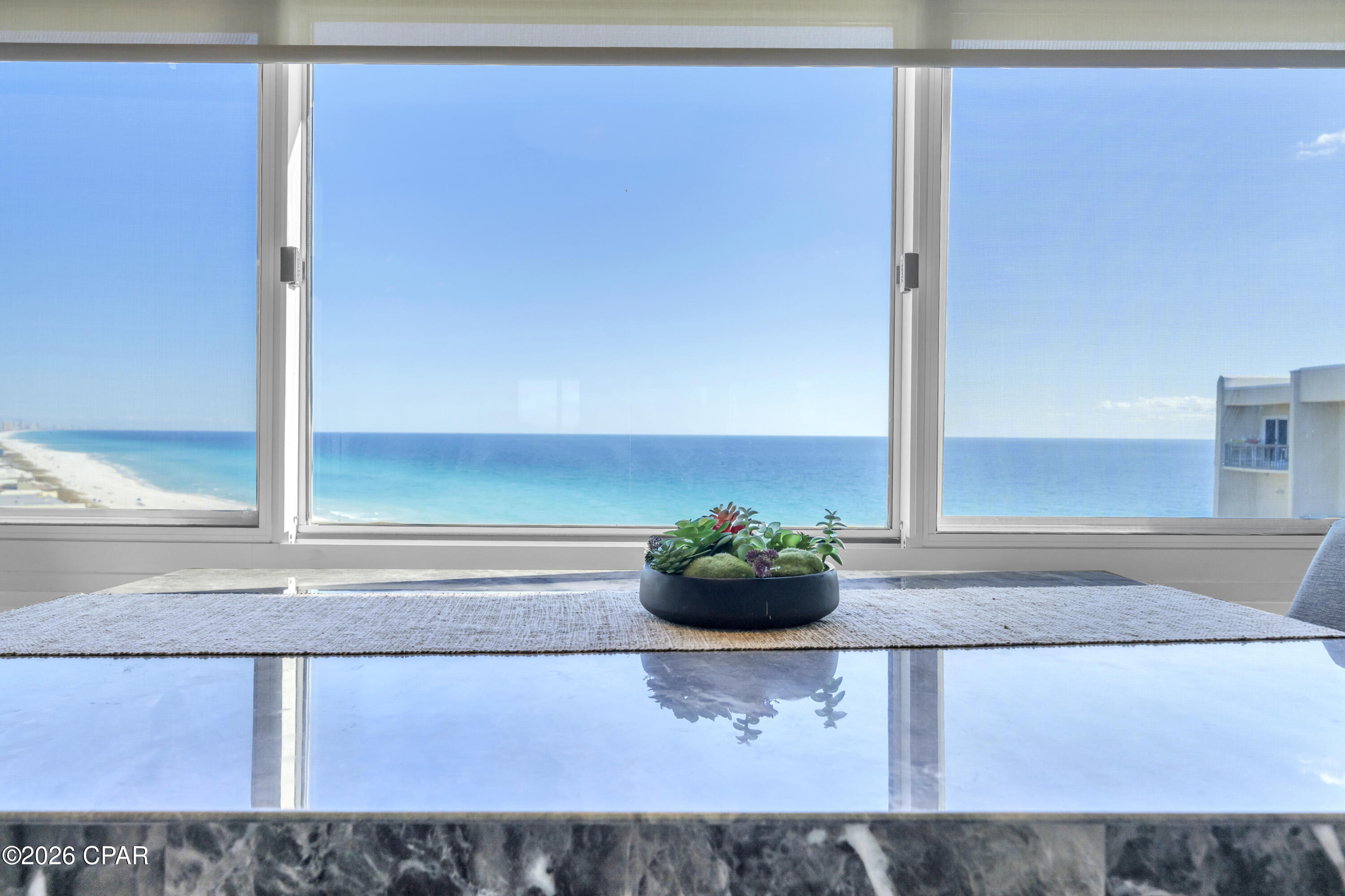 Image 6 For 23223 Front Beach Road A1 Ph10