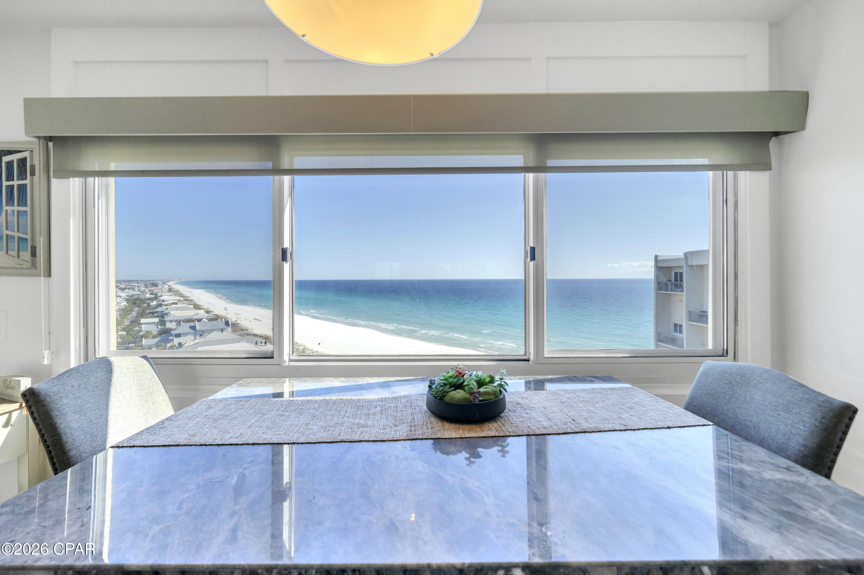 Image 7 For 23223 Front Beach Road A1 Ph10