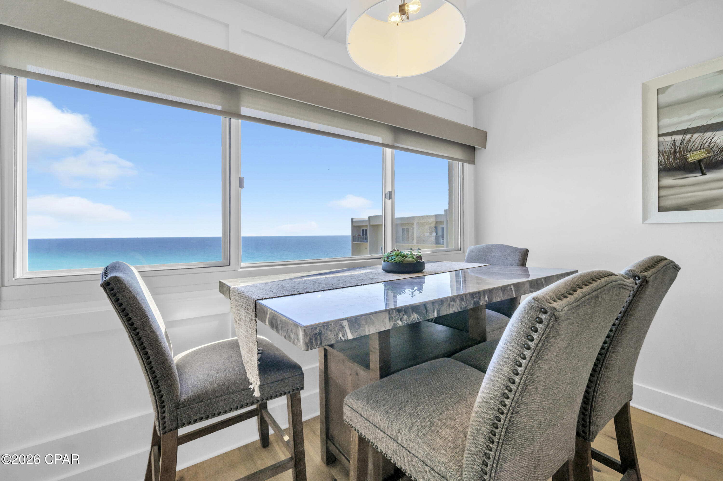 Image 8 For 23223 Front Beach Road A1 Ph10