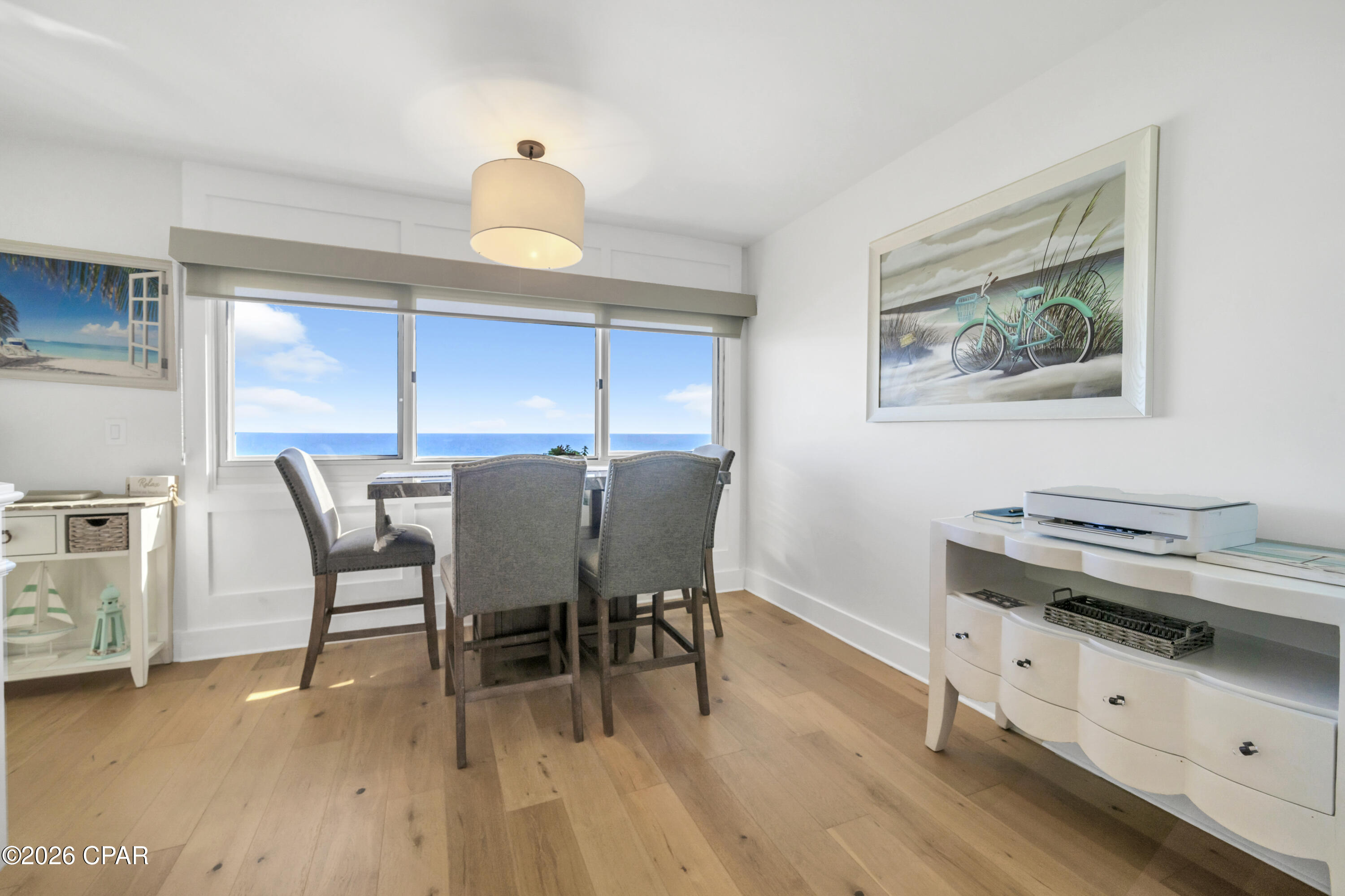 Image 9 For 23223 Front Beach Road A1 Ph10