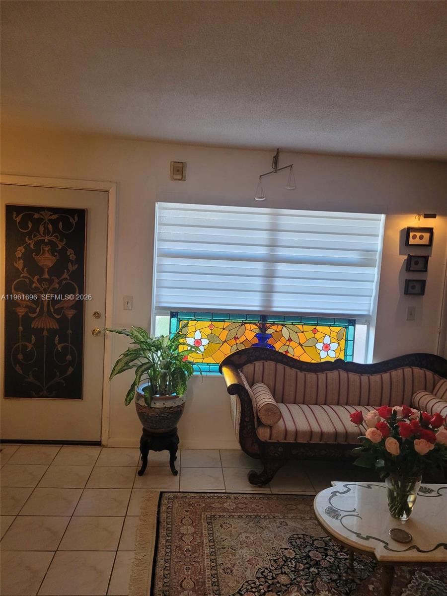 3881 West Flagler Condo