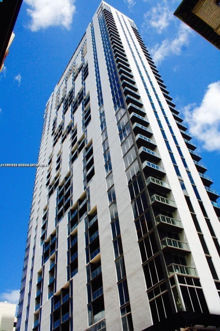Centro Condo