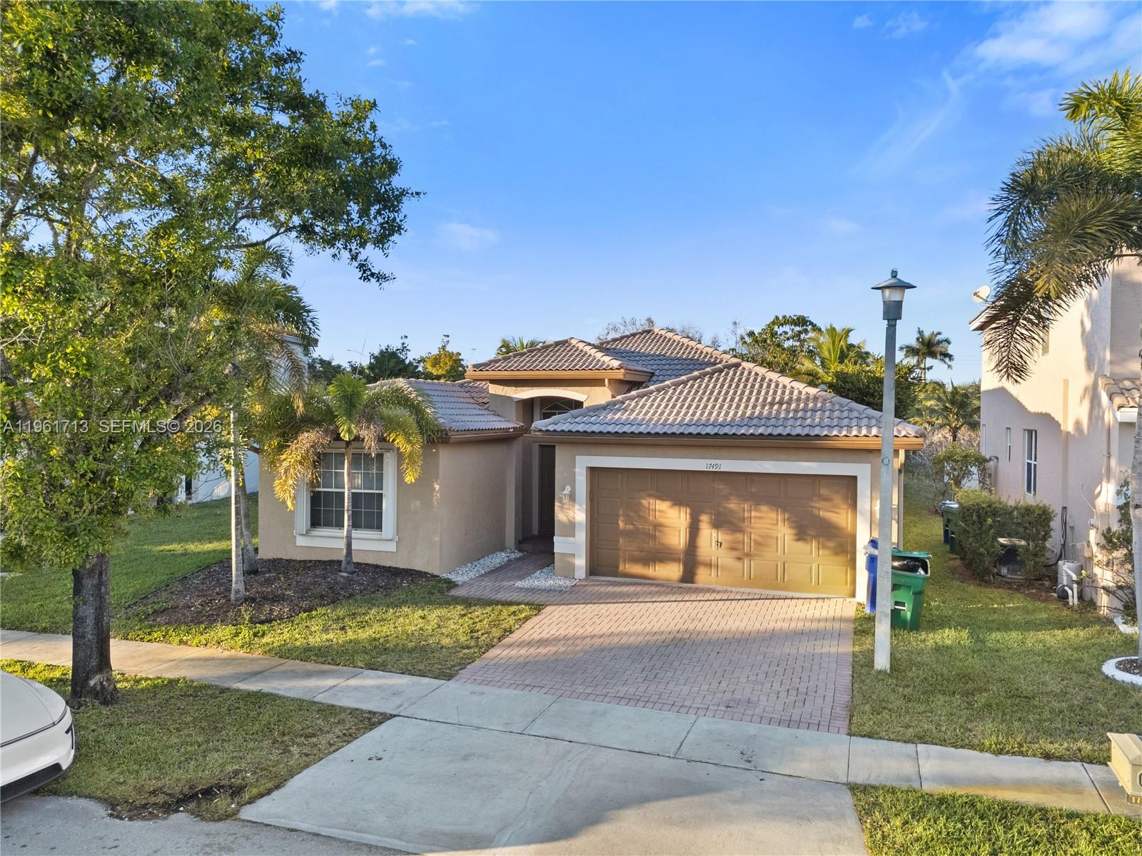 Silver Lakes Ph 111 Repla