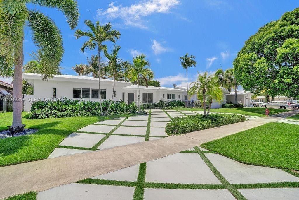 Imperial Point 5 Sec