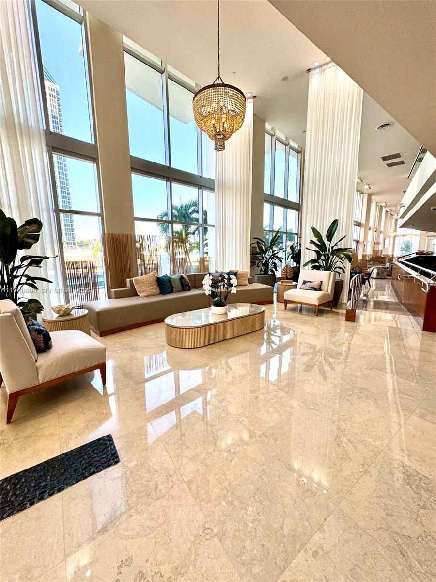 M Resort Residences Condo