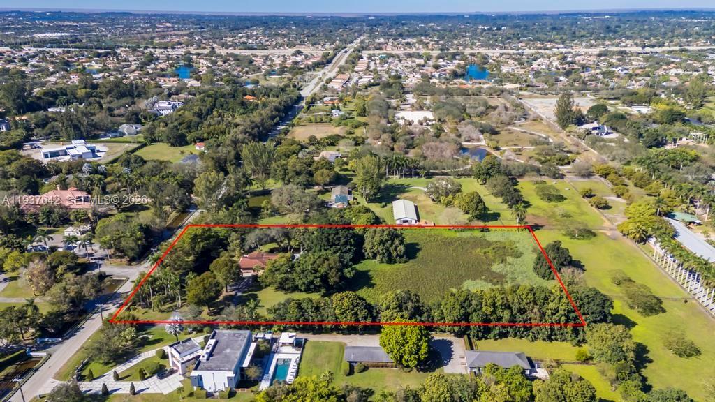 Everglade Sugar & Land Co