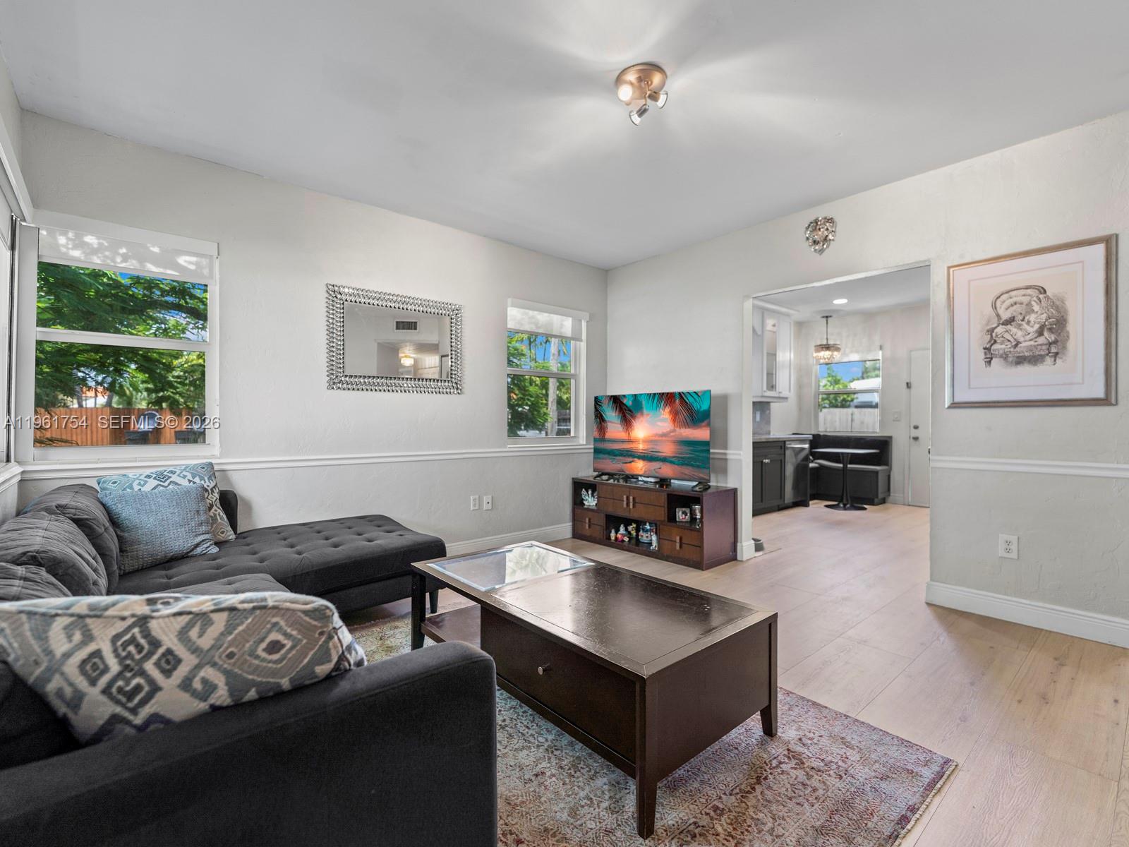 Rev Of Rev Fec Addn Hiale