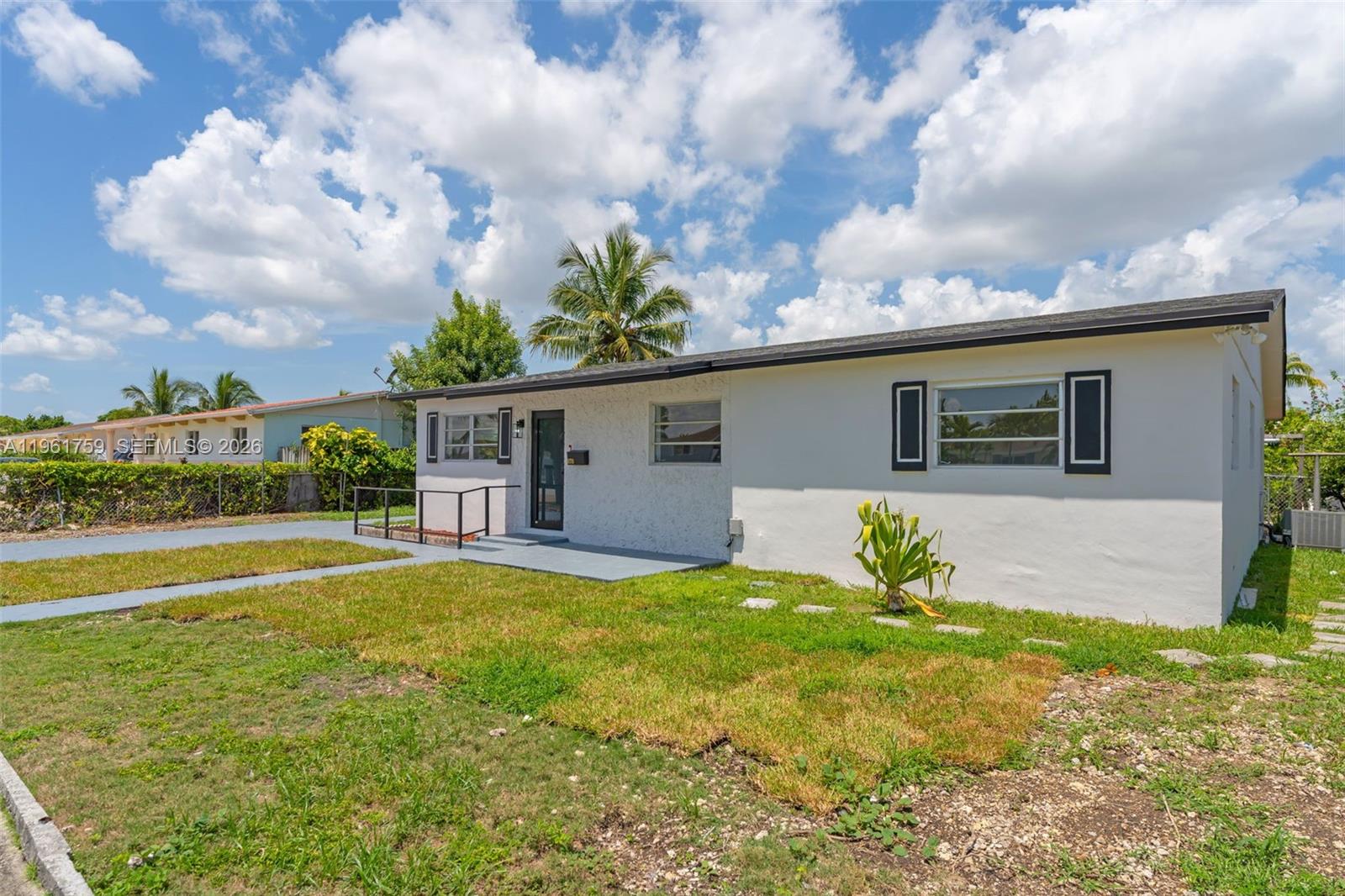 South Miami Ghts Addn C