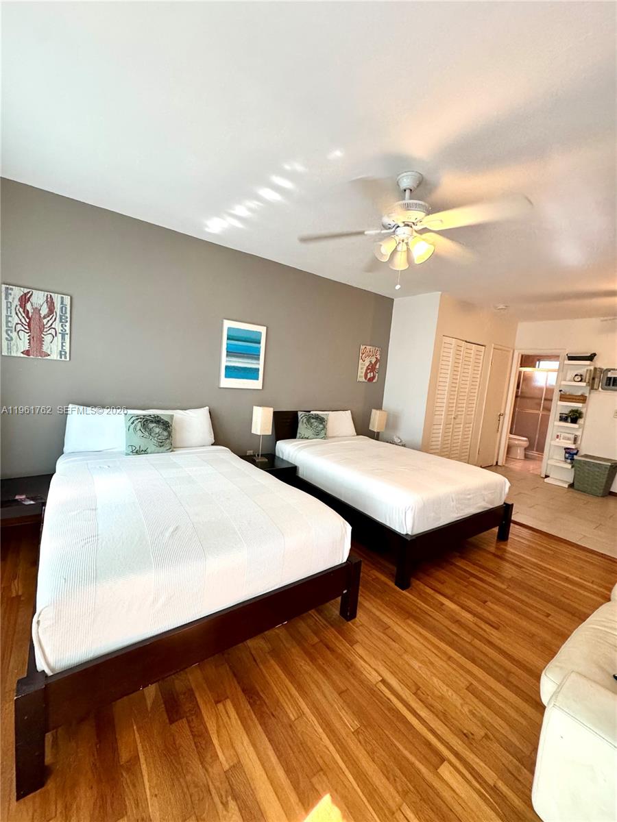 Harbor By The Sea Co-Op