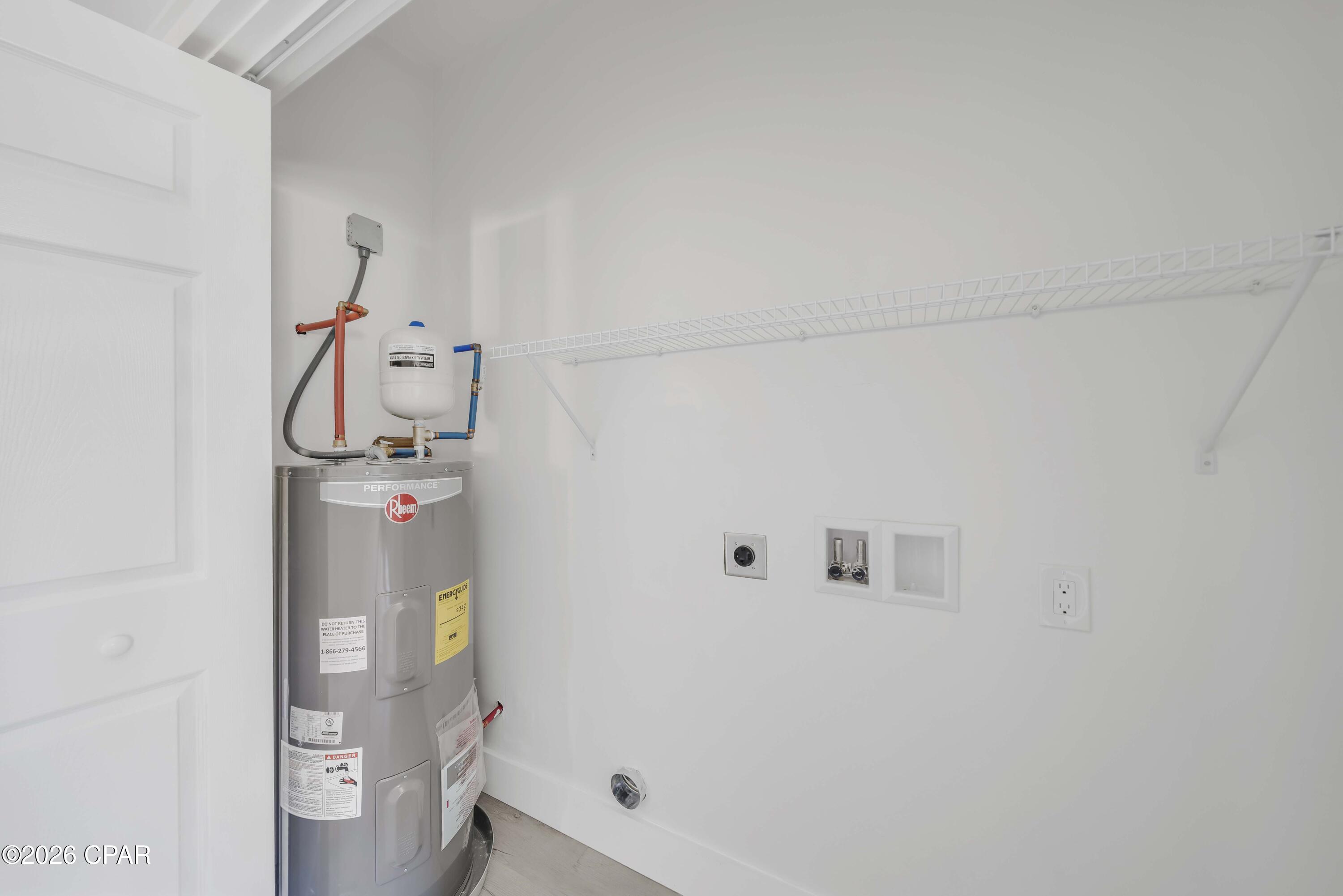 Image 16 For 814 9th Court