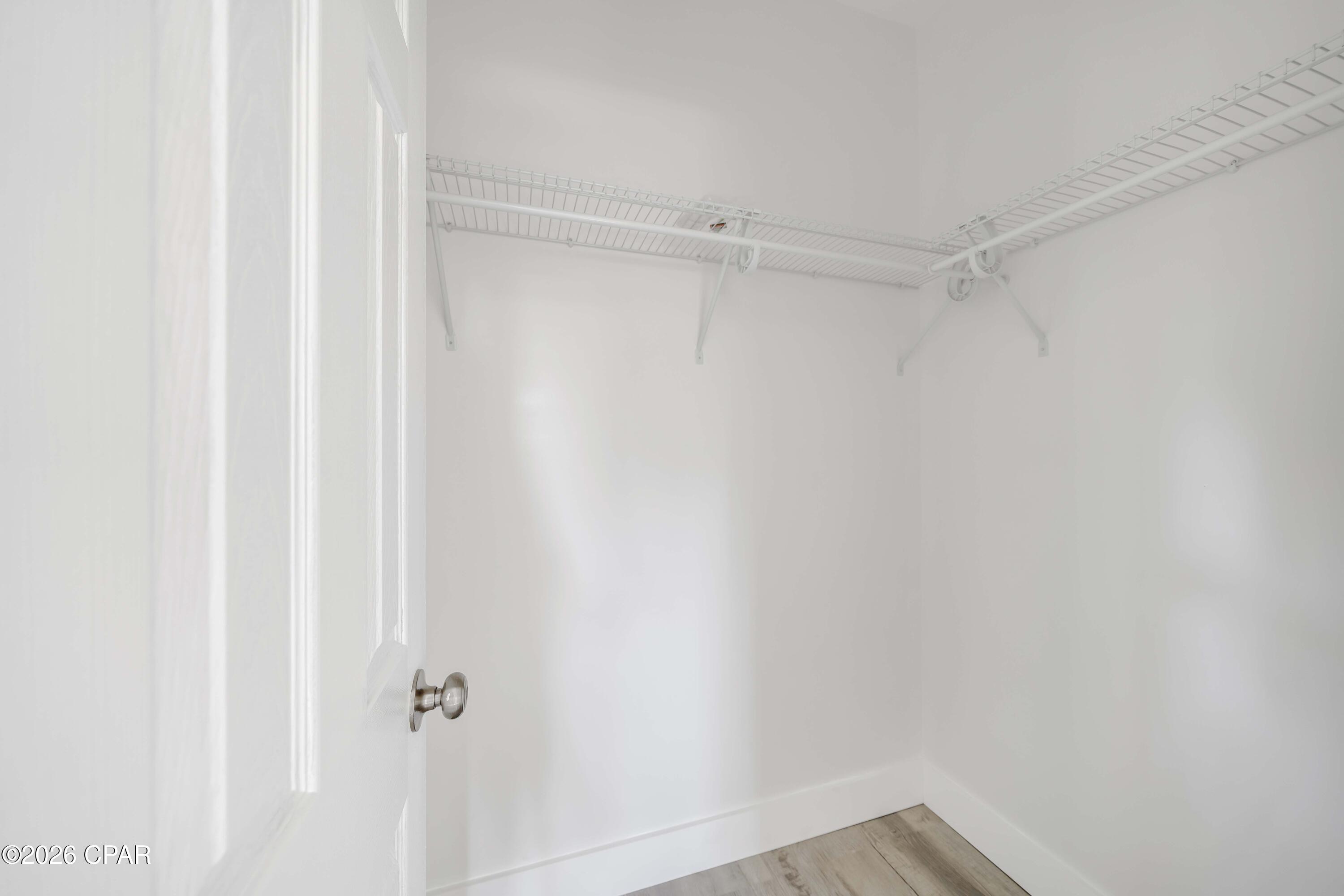 Image 24 For 814 9th Court