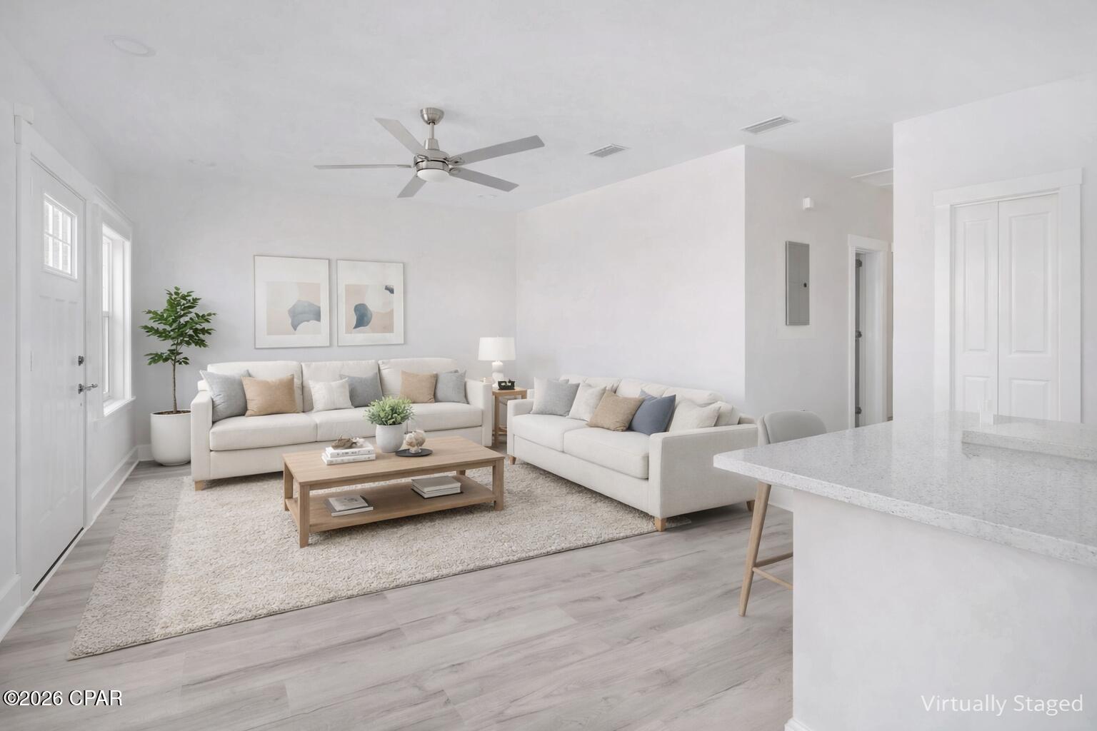 Image 3 For 814 9th Court