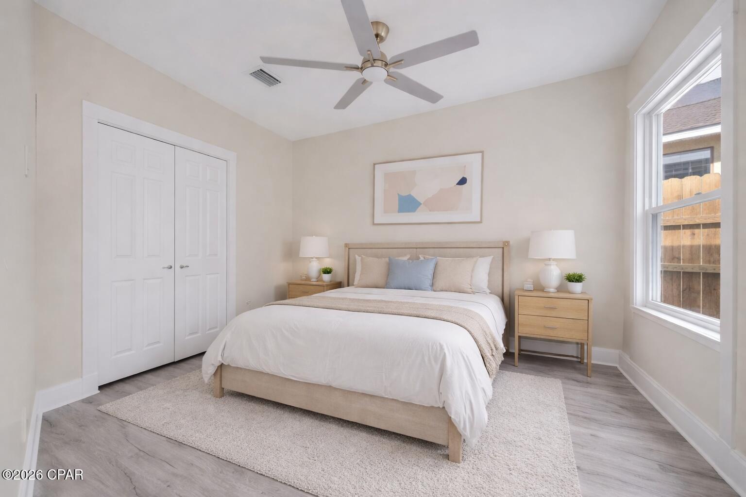 Image 5 For 814 9th Court