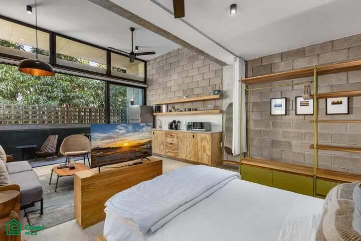 Valerio Gonalez 1718, Vago Studio 4, 8 de Octubre, Los Cabos, Baja California Sur