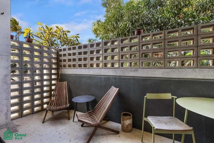 Valerio Gonalez 1718, Vago Studio 4, 8 de Octubre, Los Cabos, Baja California Sur