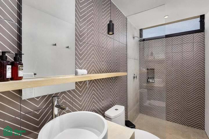 Valerio Gonalez 1718, Vago Studio 4, 8 de Octubre, Los Cabos, Baja California Sur