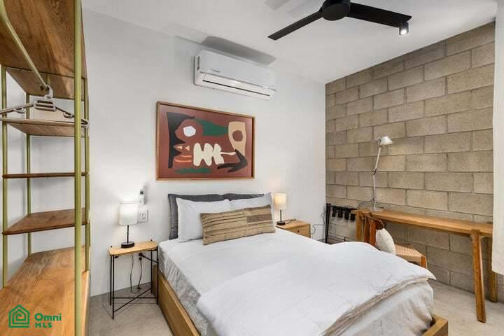 Valerio Gonalez 1718, Vago Studio 4, 8 de Octubre, Los Cabos, Baja California Sur