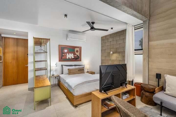 Valerio Gonalez 1718, Vago Studio 4, 8 de Octubre, Los Cabos, Baja California Sur