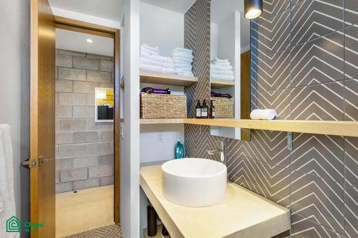 Valerio Gonalez 1718, Vago Studio 4, 8 de Octubre, Los Cabos, Baja California Sur