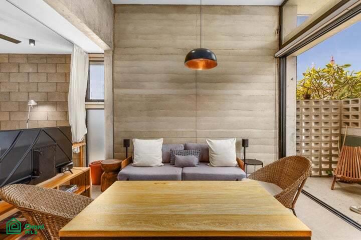 Valerio Gonalez 1718, Vago Studio 4, 8 de Octubre, Los Cabos, Baja California Sur