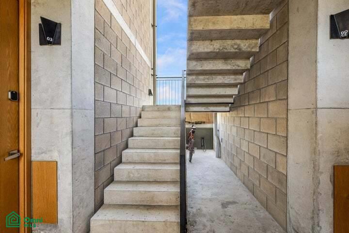 Valerio Gonalez 1718, Vago Studio 4, 8 de Octubre, Los Cabos, Baja California Sur