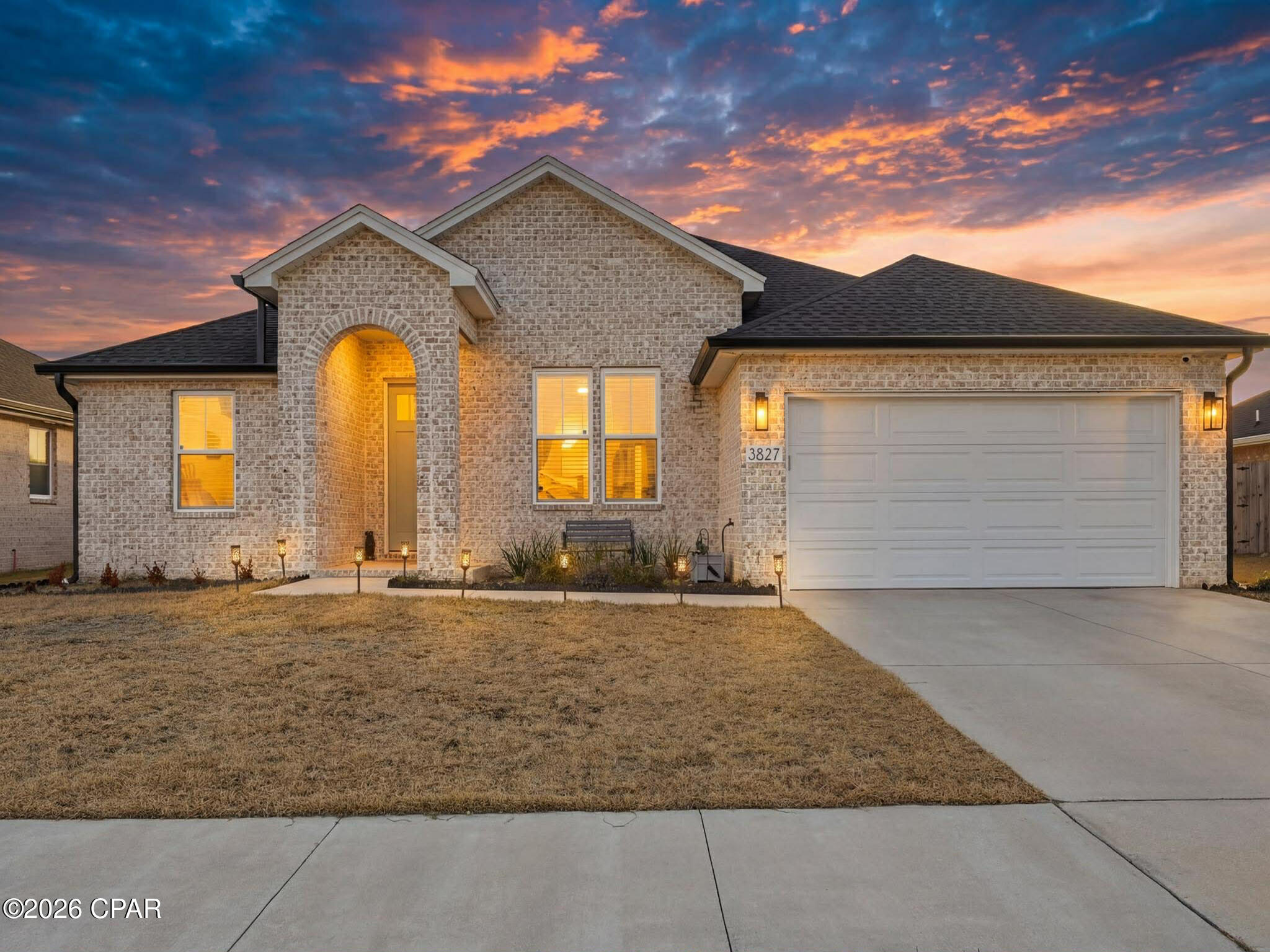 Image 1 For 3827 Heartwood Street