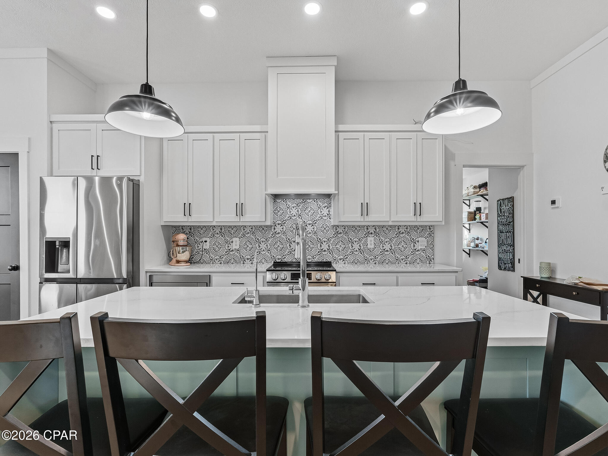 Image 10 For 3827 Heartwood Street