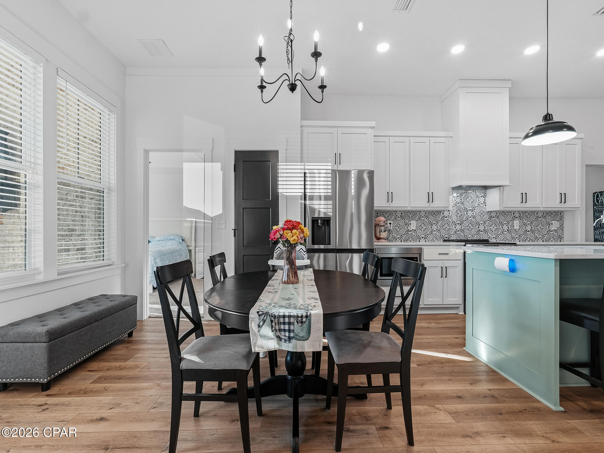 Image 11 For 3827 Heartwood Street