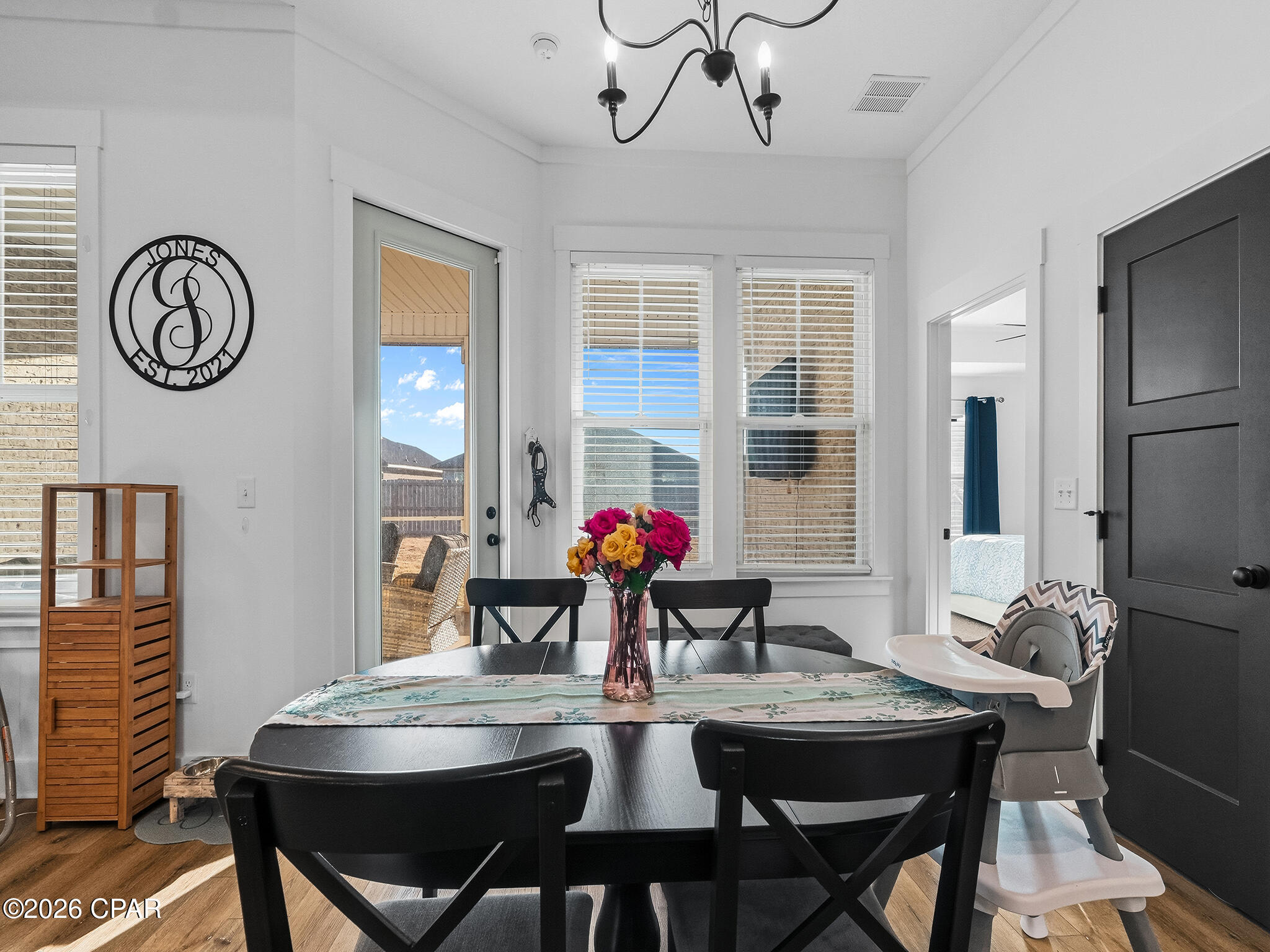 Image 12 For 3827 Heartwood Street