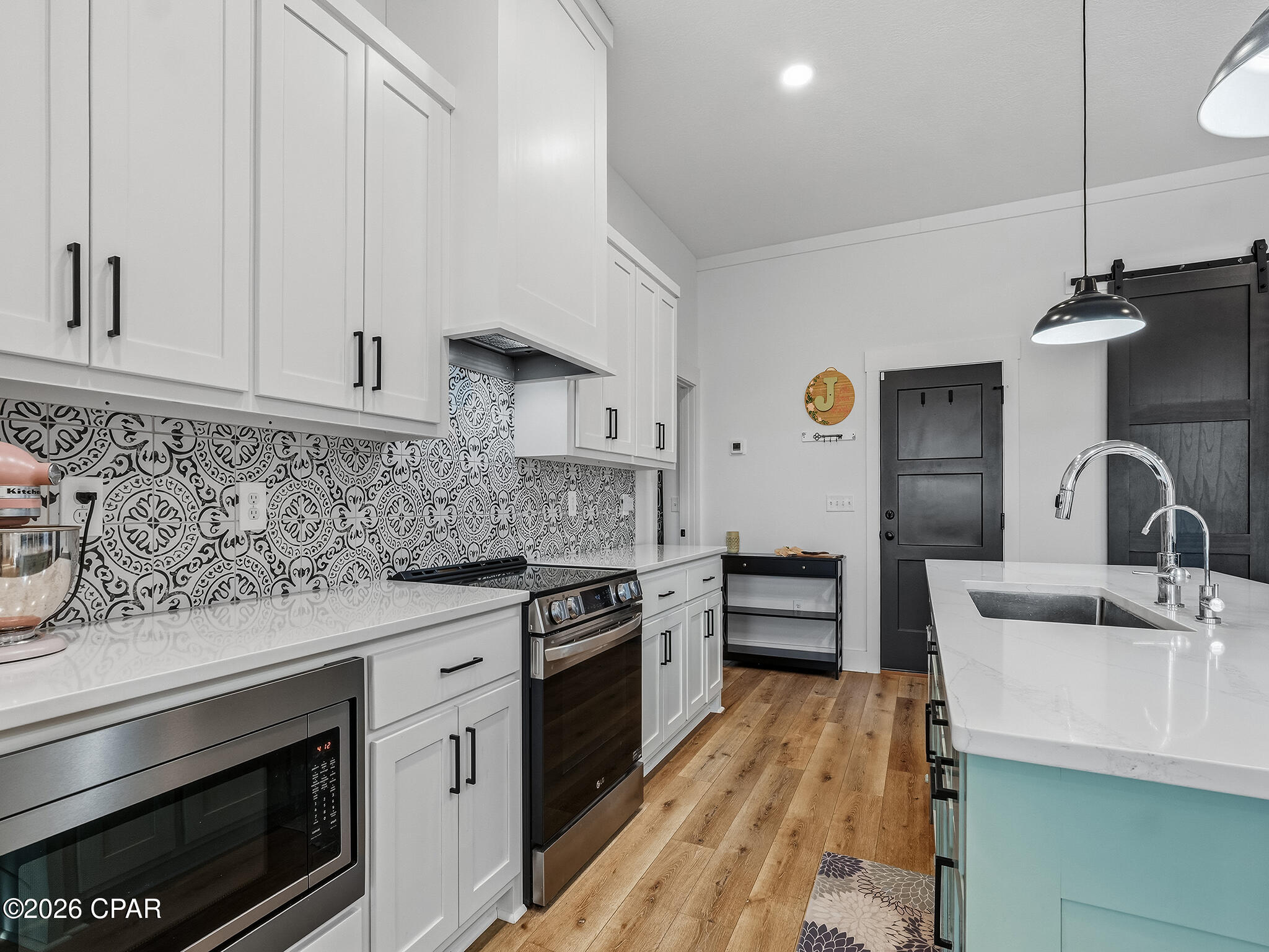 Image 13 For 3827 Heartwood Street