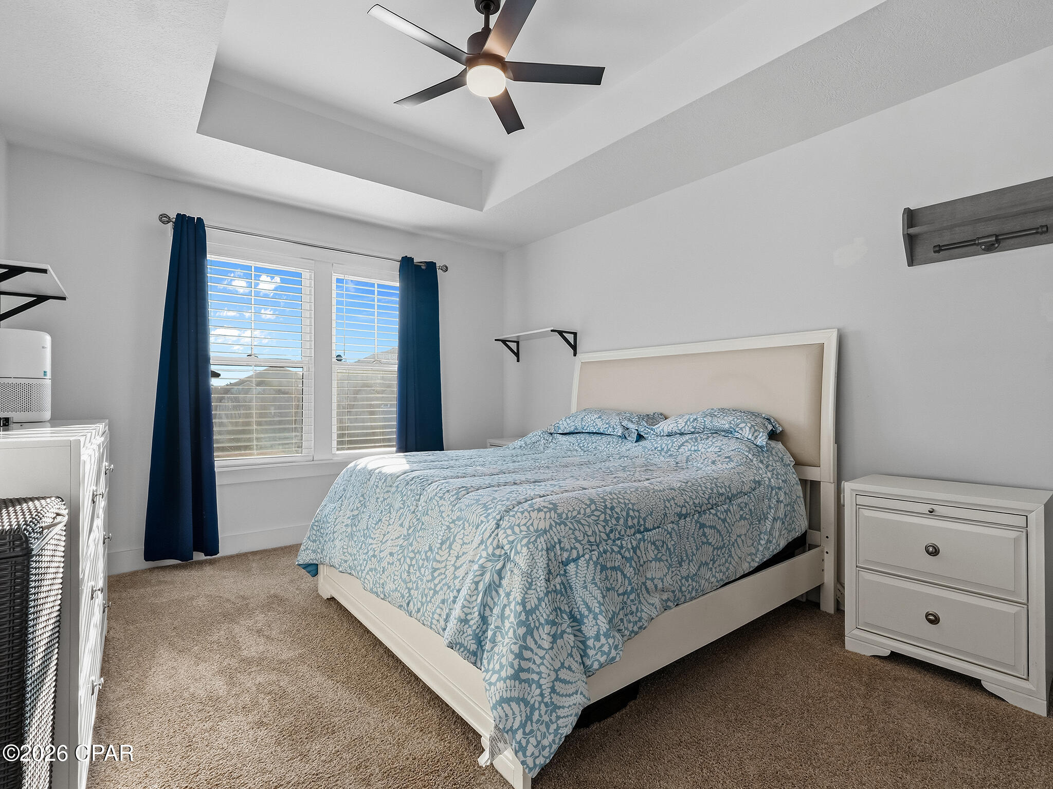 Image 14 For 3827 Heartwood Street