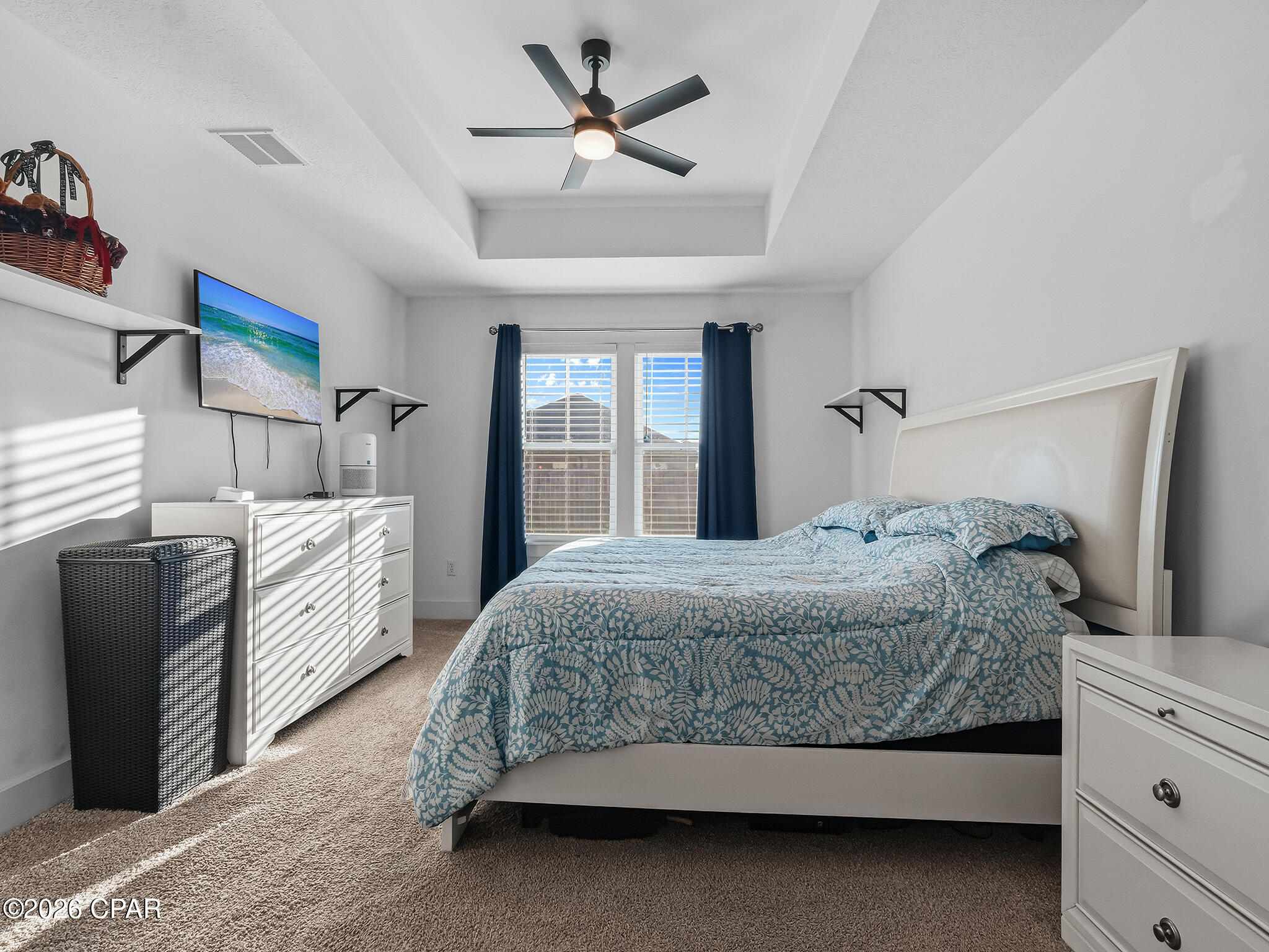 Image 15 For 3827 Heartwood Street