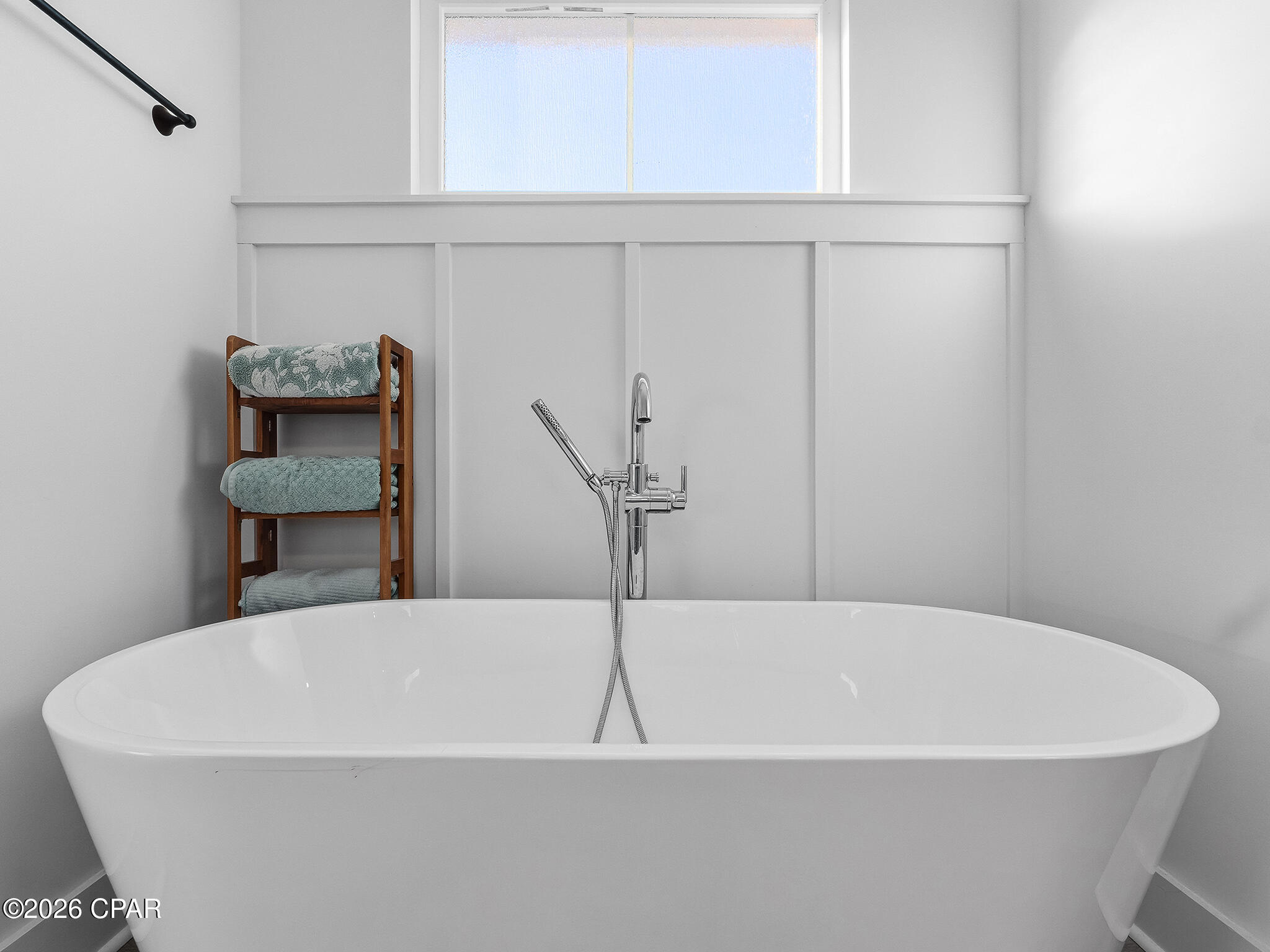 Image 16 For 3827 Heartwood Street