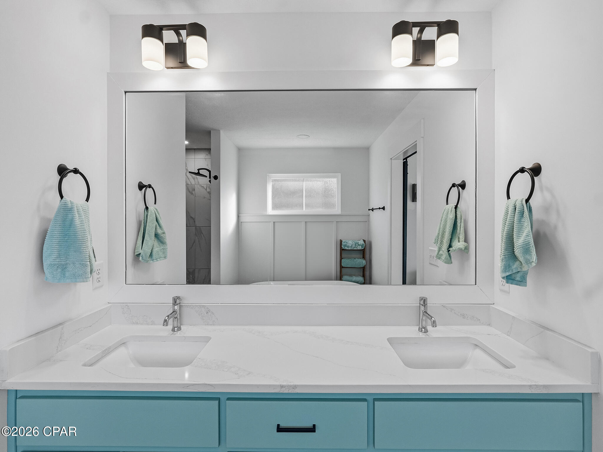 Image 17 For 3827 Heartwood Street