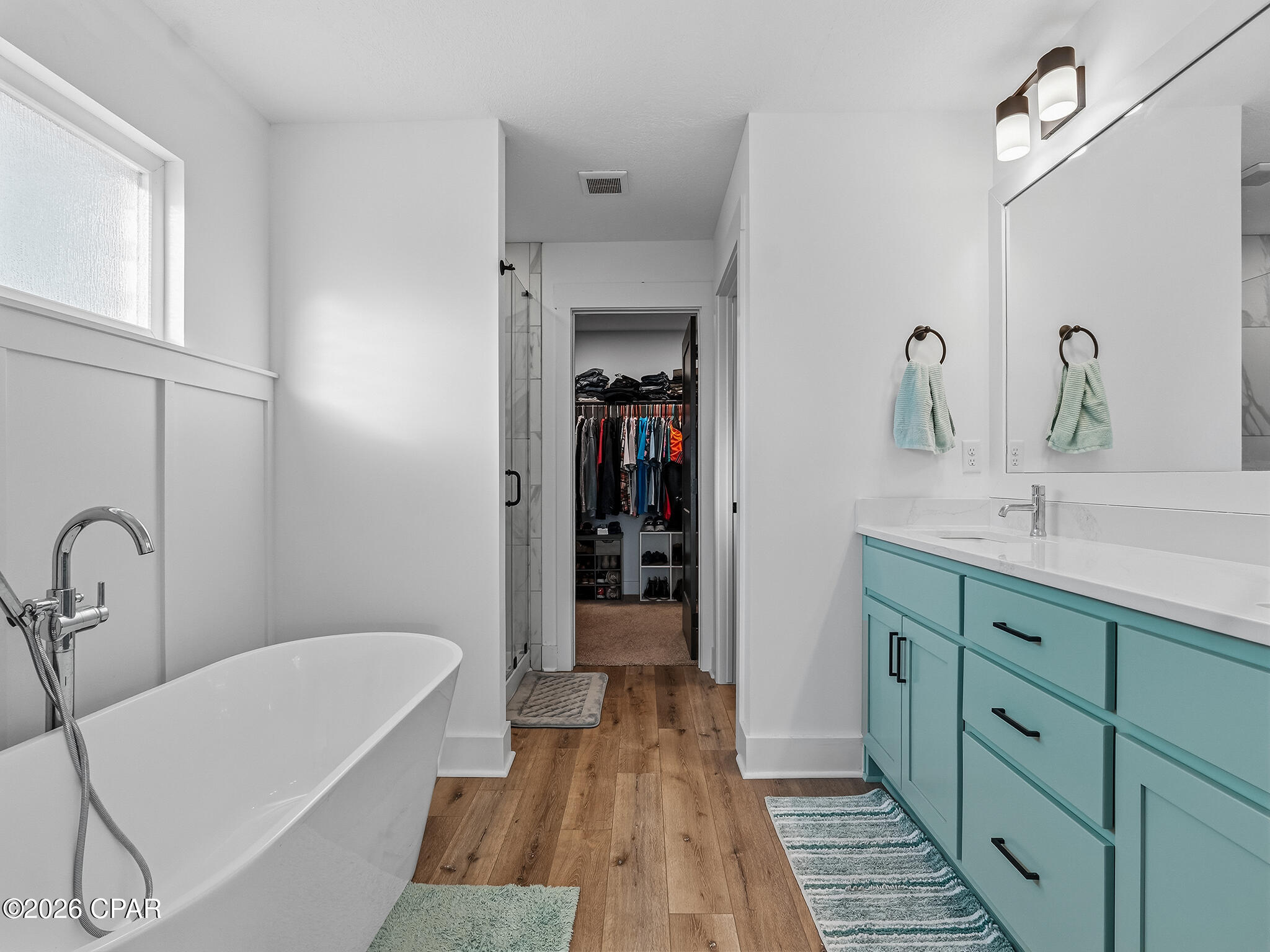 Image 18 For 3827 Heartwood Street