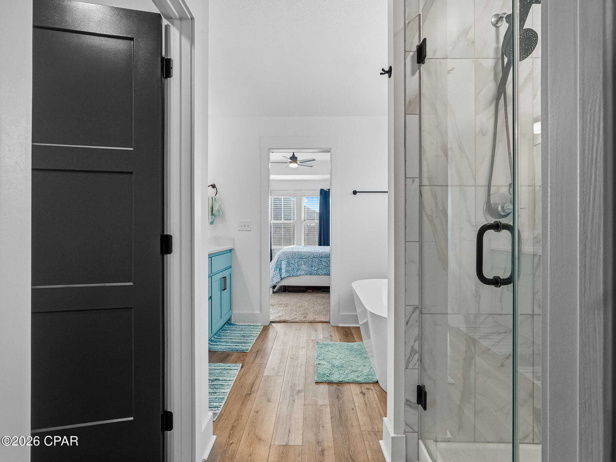 Image 19 For 3827 Heartwood Street