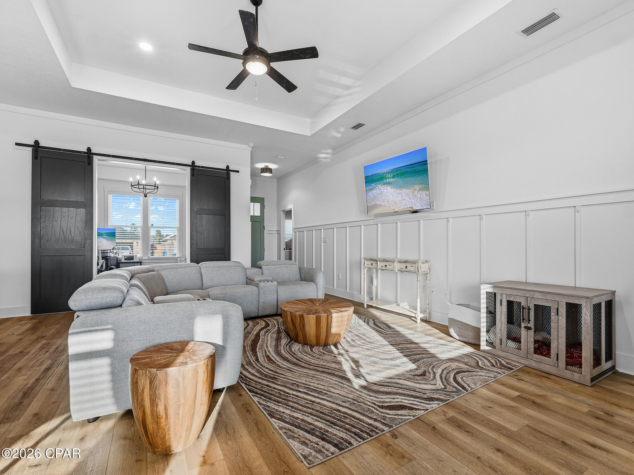 Image 2 For 3827 Heartwood Street