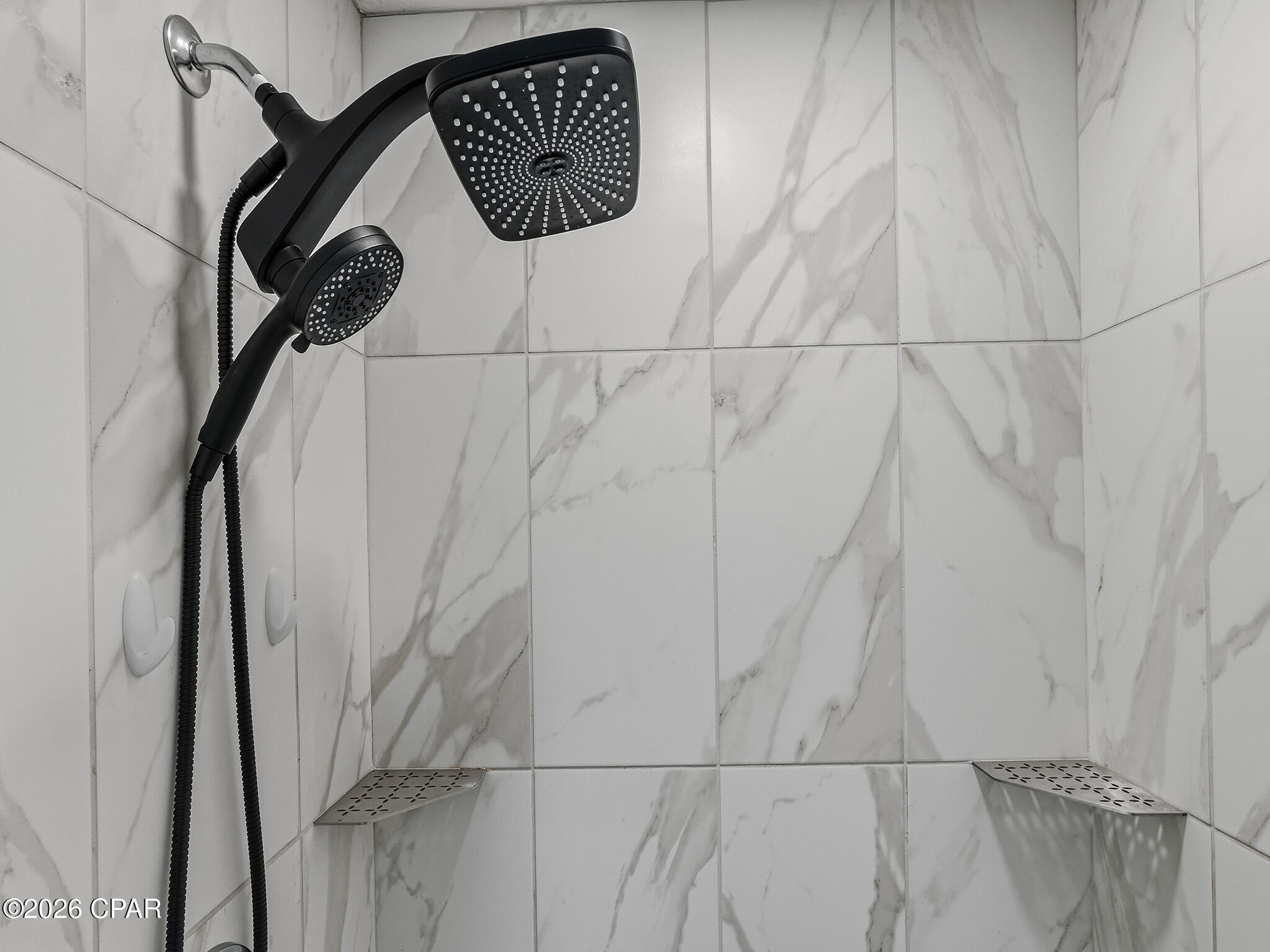 Image 20 For 3827 Heartwood Street