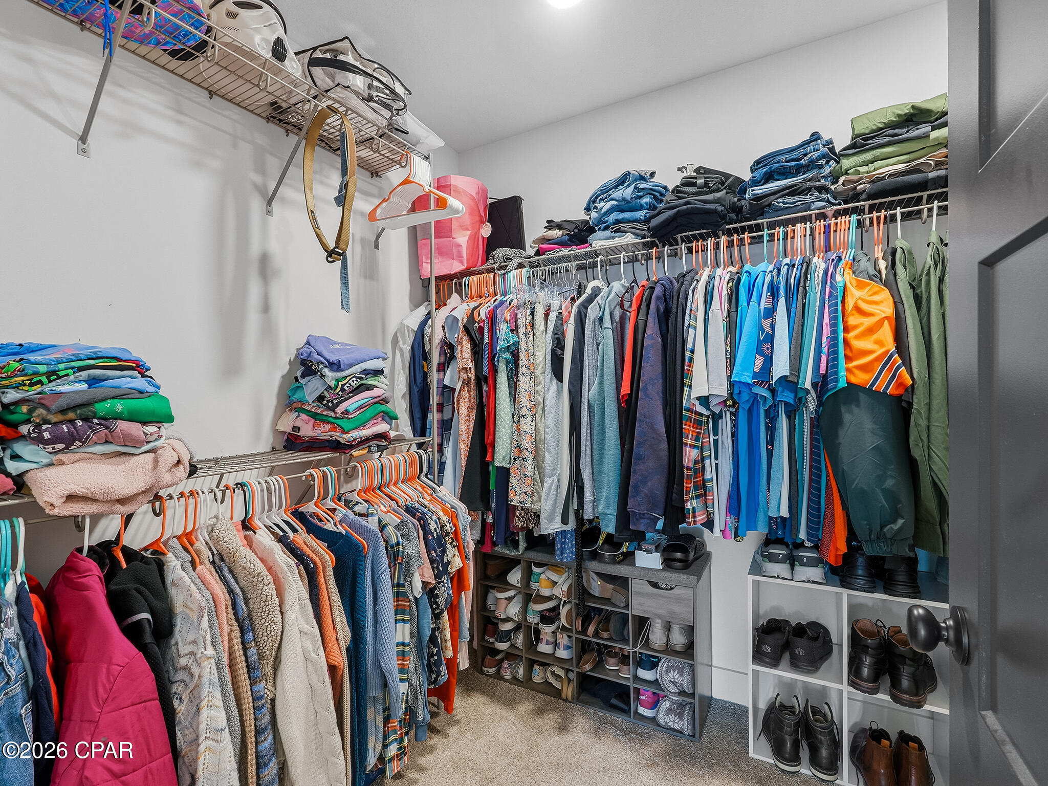 Image 21 For 3827 Heartwood Street