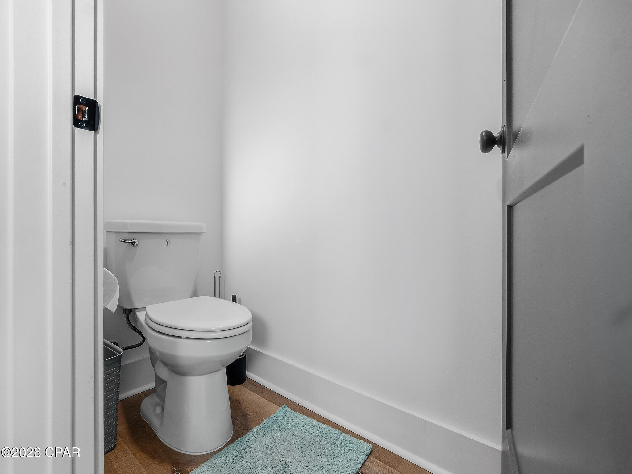 Image 22 For 3827 Heartwood Street