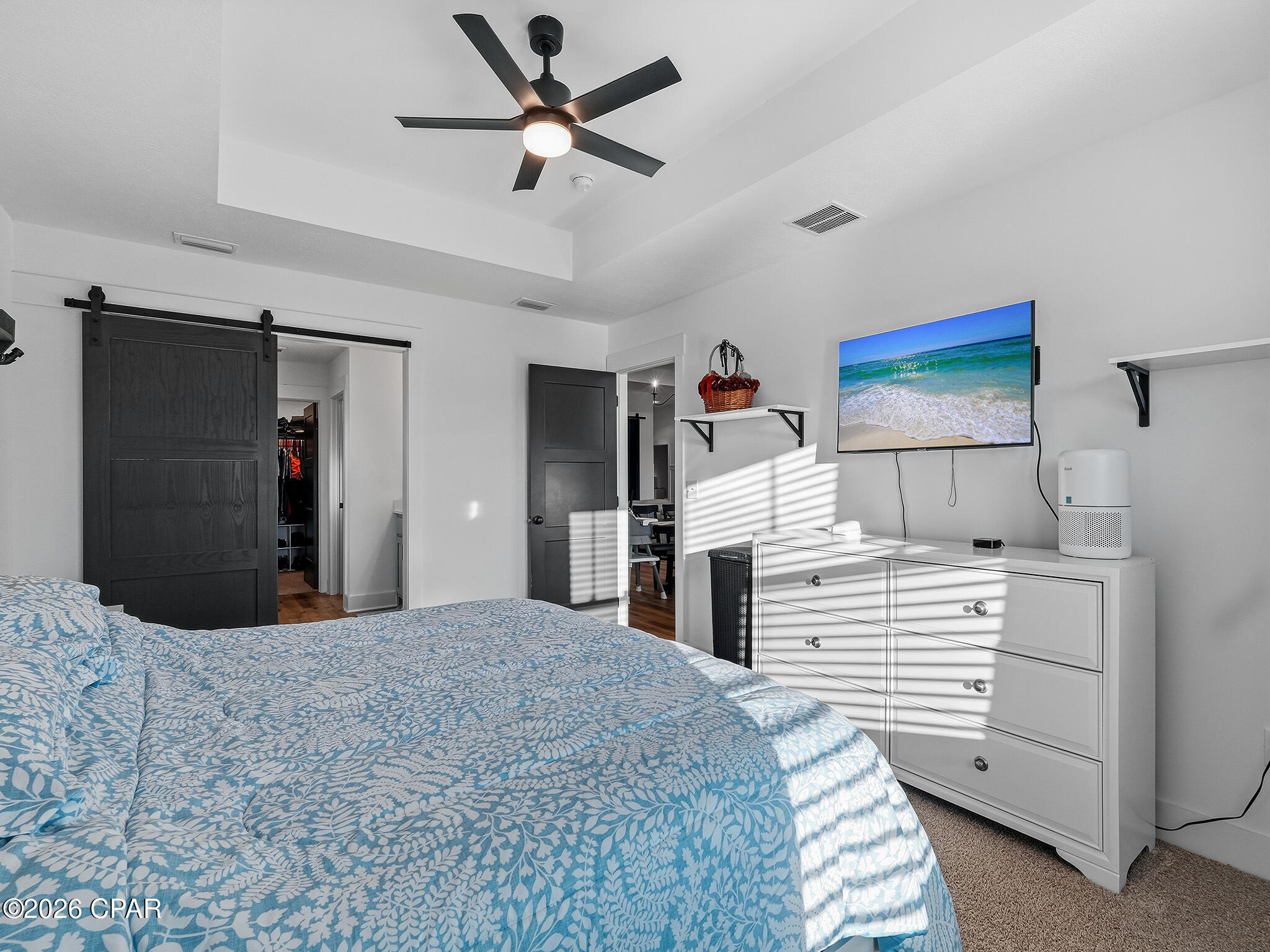 Image 23 For 3827 Heartwood Street